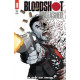 BLOODSHOT UNLEASHED 1 CVR A DAVIS-HUNT