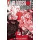 BLOODSHOT UNLEASHED 1 CVR B RIFKIN