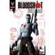 BLOODSHOT UNLEASHED 1 CVR D ACTION FIGURE