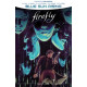 FIREFLY BLUE SUN RISING TP VOL 01