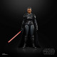 REVA THIRD SISTER STAR WARS OBI-WAN KENOBI BLACK SERIES FIGURINE 2022 15 CM