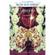 FIREFLY BLUE SUN RISING TP VOL 2