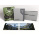 ART OF HALO INFINITE DLX HC 