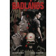 BADLANDS TP 2ND ED 