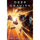 DEEP GRAVITY TP 