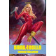 BARBARELLA WOMAN UNTAMED TP VOL 2