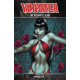 VAMPIRELLA DYNAMITE YEARS OMNIBUS TP VOL 1