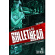 BULLET TO THE HEAD TP 