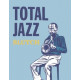 TOTAL JAZZ HC 