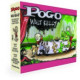 POGO COMP SYNDICATED STRIPS HC BOX SET VOL 7 8 4