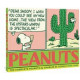 COMPLETE PEANUTS TP VOL 18 1985 - 1986