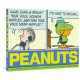 COMPLETE PEANUTS TP VOL 17 1983 - 1984