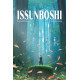 ISSUNBOSHI HC 