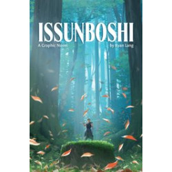 ISSUNBOSHI HC 