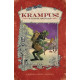 KRAMPUS A YULETIDE ADV TP 