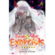 TWIN STAR EXORCISTS ONMYOJI GN VOL 26