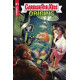 GARBAGE PAIL KIDS ORIGINS 1 CVR A LAGO