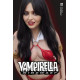 VAMPIRELLA MINDWARP 2 CVR E COSPLAY