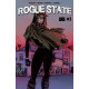 ROGUE STATE 1 CVR C SOO LEE