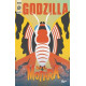 GODZILLA BEST OF MOTHRA ONESHOT 