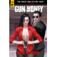 GUN HONEY BLOOD FOR BLOOD 3 CVR A YOON