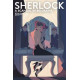 SHERLOCK SCANDAL IN BELGRAVIA PART 2 3 CVR A TEMPLER