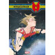 MIRACLEMAN 0 200 COPY INCV MOMOKO VAR 