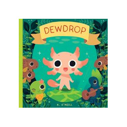 DEWDROP TP