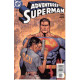 ADVENTURES OF SUPERMAN 629