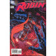 ROBIN 151