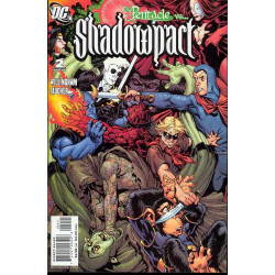 SHADOWPACT 2