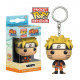 NARUTO NARUTO SHIPPUDEN PORTE-CLES POCKET POP VINYL 4 CM