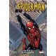 BEN REILLY SPIDER-MAN : EN QUETE D'HUMANITE