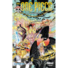 ONE PIECE - EDITION ORIGINALE - TOME 102