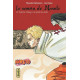 NARUTO ROMAN - LE ROMAN DE NARUTO - LE SEPTIEME HOKAGE ET LA SPIRALE DU DESTIN (NARUTO ROMAN TOME 14