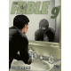 THE FABLE T09 - THE SILENT-KILLER IS LIVING IN THIS TOWN.