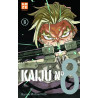 KAIJU N 8 T06