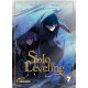 SOLO LEVELING T07