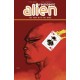 RESIDENT ALIEN TP VOL 4 THE MAN WITH NO NAME