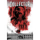 COLLECTOR UNIT 731 TP 