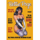 BETTIE PAGE HOLLYWOOD ADVENTURES MURDER ISLAND TP 