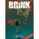 BRINK TP VOL 5