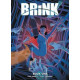 BRINK TP VOL 1