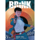 BRINK TP VOL 2