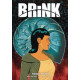 BRINK TP VOL 3