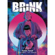 BRINK TP VOL 4