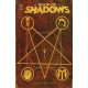 BOOK OF SHADOWS TP 