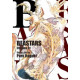 BEASTARS GN VOL 21