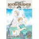 NATSUMES BOOK OF FRIENDS GN VOL 27