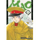 MAO GN VOL 8